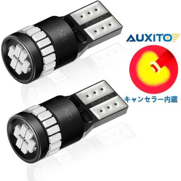LED bh LZ[  CZXv/io[