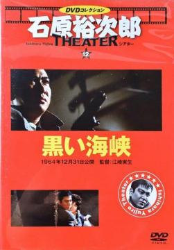 nana56b-d-.[C]DVD ΌTY \K gsaq 