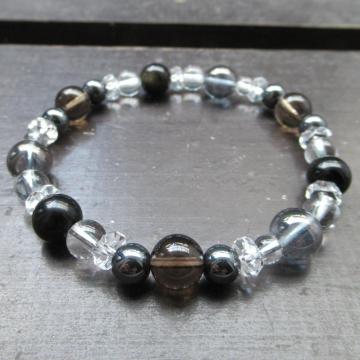 X[L[NH[cVo[I[xS[fIuVfBAuXbg