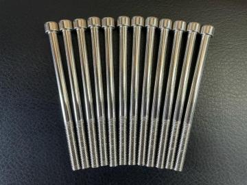 �z���_�W���C���z�C�[���X�y�[�T�[�{���g�@110����