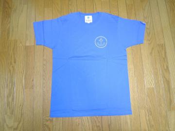 Vi GDC W[fB[V[ TVc L  ANCHOR tee CJ}[N hJXeb`