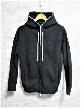 1PIU1UGUALE3 RELAX EmsEmEO@[gbNX P[u҂ jbg p[J[/Y/Lf