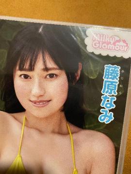 Ȃ  ~L[O}[  J  DVD