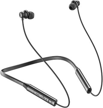 Bluetooth Cz X|[cCXCz 10ԘAĐ }Olbg SBCAACΉ }CN