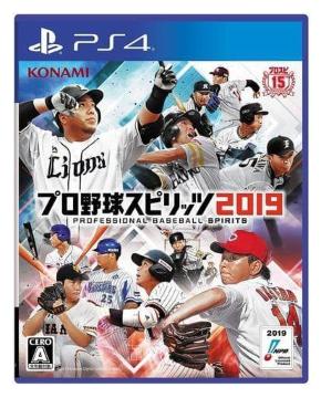 PS4\tg^v싅Xsbc2019