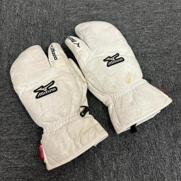  MIZUNO ~Ym BREATH THERMO Xm[O[u
