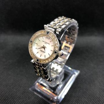  lzax Valentino rv IVL-9100