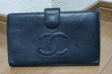Ӓς CHANELz
