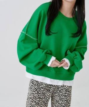 me+em select �@���C���[�h���X�E�F�b�g