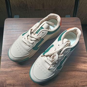 Vi 23cm fB[X Xj[J[ uE V[Y C JWA
