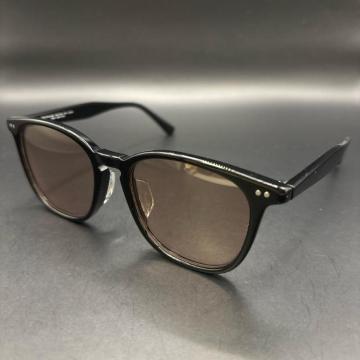  Zoff ]t TOX ZN241G16A