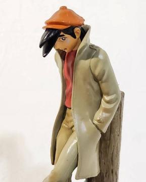 ̃W[@΂Ă@i@@IS[tBMA@(̃V[)