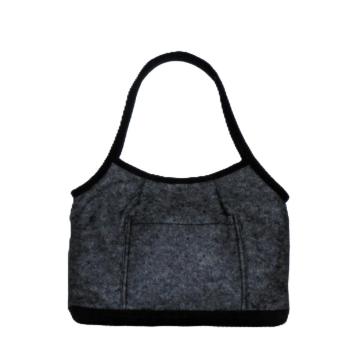 y}`Oj[g[gzyDJtV_[ΉzO[ntFgE[