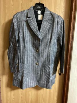 2070.gpe[[hWPbgO[nTCYM