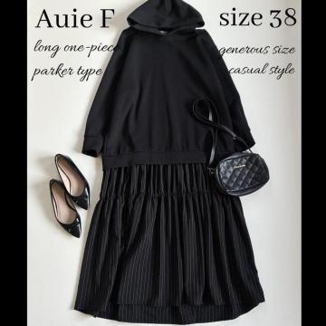 iAEB[Gtp[J[}LVs[X{fBO傫M