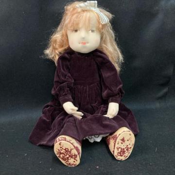 rXNh[@_[Np[vhX̐l`@rXNh[@50cm