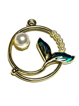 705  �p�[���Ɛl���̐K���@�}�[���C�h�e�C���@1�@�T�[�N���p�[���@�����p�[�c�@�A�N�Z�T���[�`���[���@�y���_���g�g�b�v�ɂ�