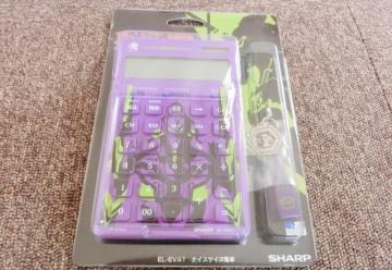 �G���@���Q������ �V����� �d��