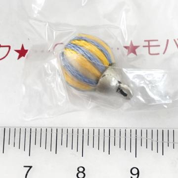 25*����Ҳ�ށ􊪂������с@27