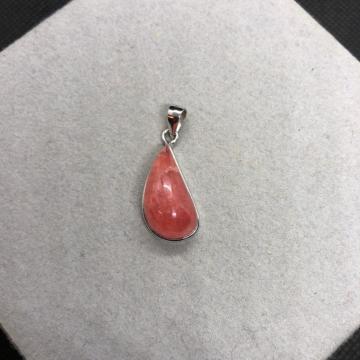 ���� S925 �V���o�[ �X�g�[�� �y���_���g�g�b�v