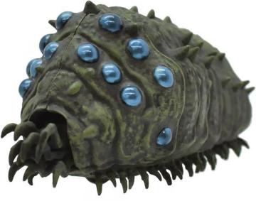 ���̒J�̃i�E�V�J�@�X�^�W�I�W�u���@�W�u���@�v���o�b�N�R���N�V���� ��峁@�I�[���@���₩�ȕɁ@�t�B�M���A