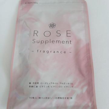 ���[�Y�T�v���R������