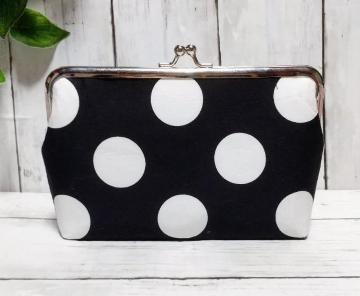 �h�b�g�@���ʁ@�p�^���܌��@�ʒ��P�[�X�@��������@���ړI�|�[�`