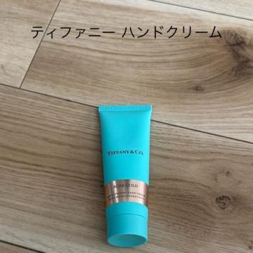 �e�B�t�@�j�[ �n���h�N���[�� ���g�p