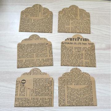 �~�j�����@6��