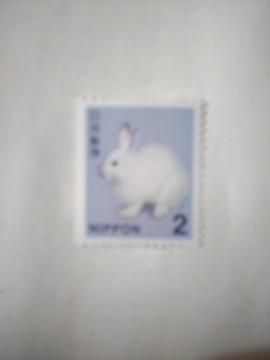 ���g�p�i�@���ʐ؎�@2�~�؎�@1��