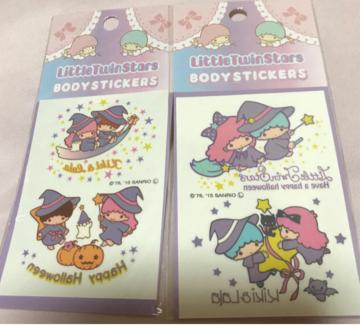 �L�L���������œ\���{�f�B�V�[��2����