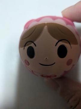 �Ԃ����܂�_�炩�X�N�C�[�Y�{�[��