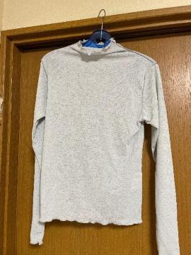 �~�X�e�B�E�[�}��:�����J�b�g�\�[