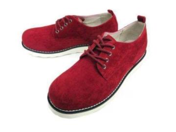 1�~~C327�V�iBOREDOM�J�W���A���v���[���V���[�Y25�aRED��