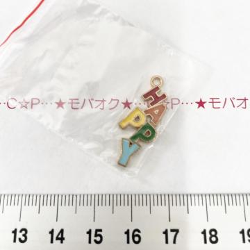 5*�G�i�����������с@25