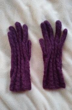 �ю��̎��