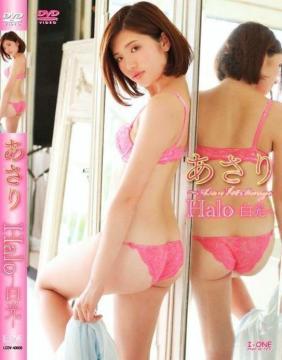 �������� / Halo -����-