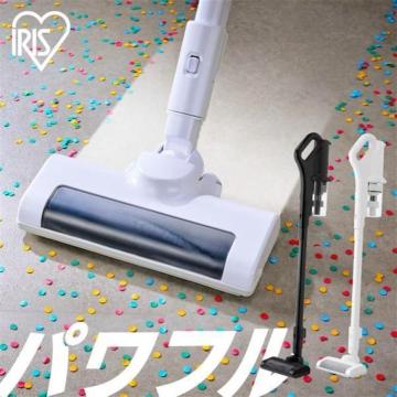 ���A�C���X�I�[���}�� �|���@ �R�[�h���X �X�^���h�t 2way �� ���J���[�L