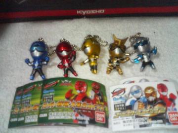 �ް�޽���޽�ݸ� 5���   ���  ح���  ְ������  ϻ�  ���g�p