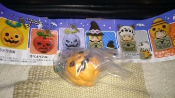 Js[X ONE PIECE ̫ݼެ G[X ׂ̎