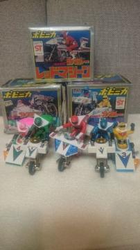 Md! 閧ݼެ ϼ 3޾ ߰ ƶ