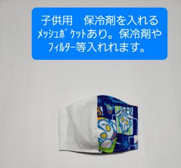 yڱzy׽āz CNP4 ݁@Ͻ  ߹ĕt(*^^*)Ҳށ@