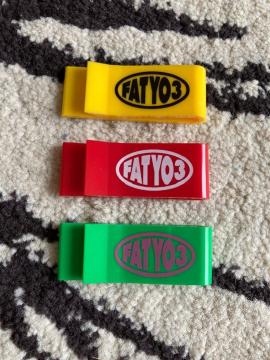 FATYO3