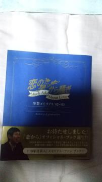 ̂瑛