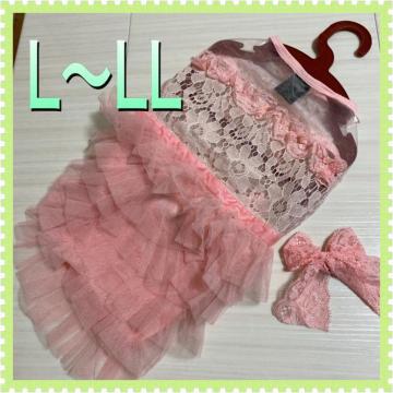 ViL`LL^^ps[XhX sN{t@
