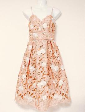 Lilybrownxr[sNTeL~tAst[[X