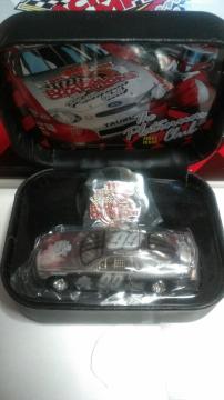 [VO`sIYLO~jJ[ob`t Vi