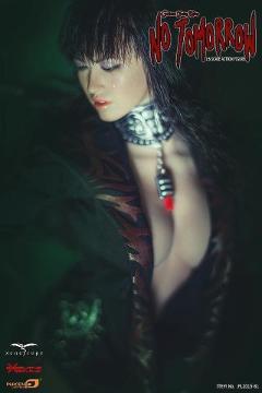 [tBMAE1/6] m[EgD[ (t@CZ) Ji