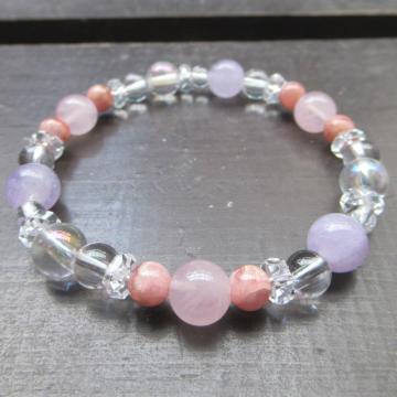 [YNH[cCJ[Yx_[AWXgANAI[uXbg