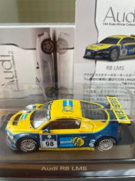 ި2 R8 LMS #98 ݸ聚